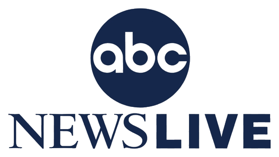 ABC News Live