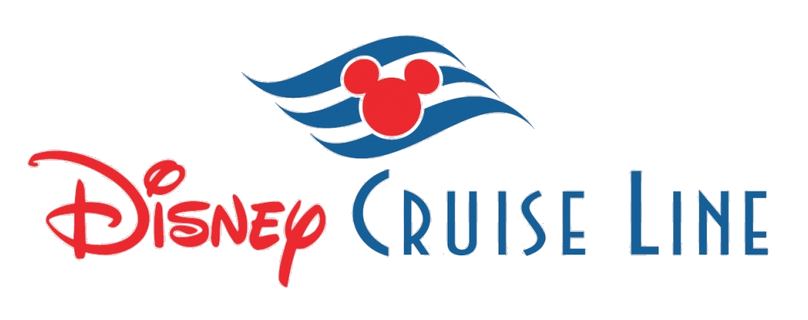 Disney Cruise Line