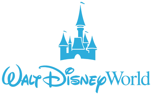 Walt Disney World