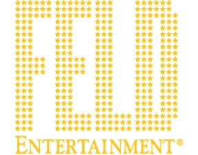 Feld Entertainment