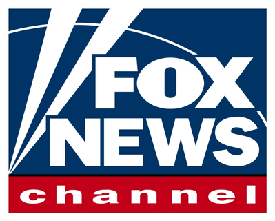 Fox News Channel