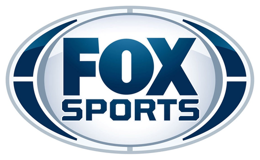 Fox Sports