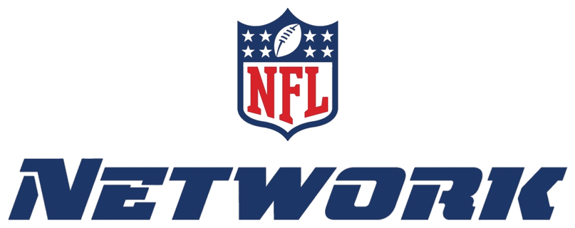 NFL Network