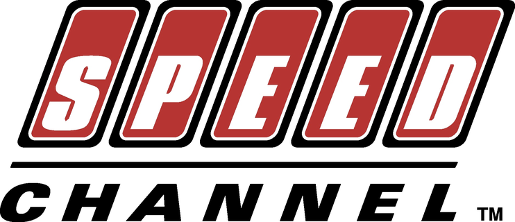 Speed Channel