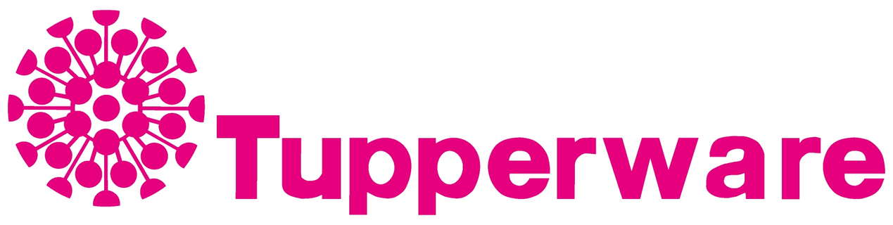 Tupperware