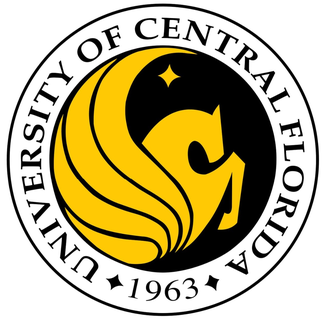 University of Central Florida