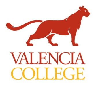 Valencia College